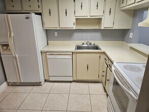 Building Photo - 4384 NW 9th Ave