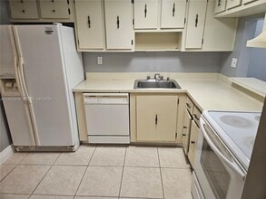 Building Photo - 4384 NW 9th Ave