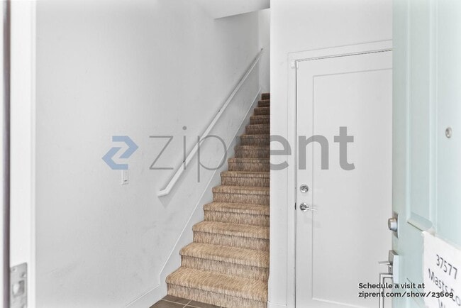 Foto del edificio - 37577 Masts Cove Way