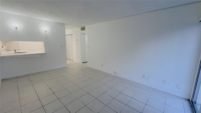 Foto del edificio - 4550 NW 9th St