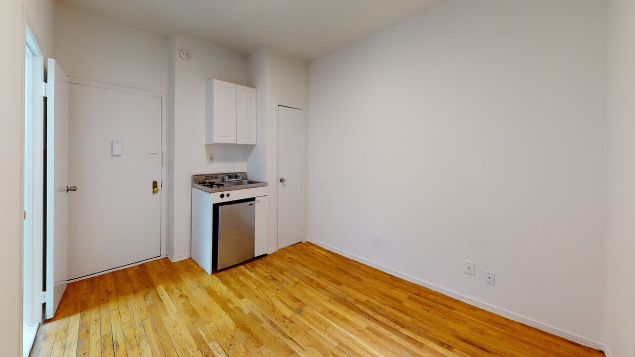 Photo - 248 W 64th St Apartment