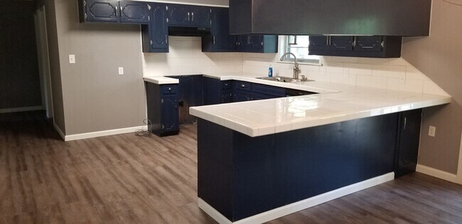 Building Photo - 3 Bd, 2 BA, Home in Beebe