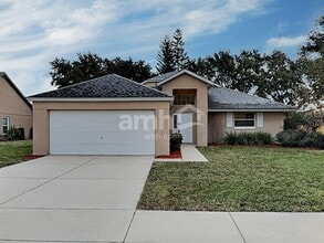 Building Photo - 4611 Treasure Cay Rd