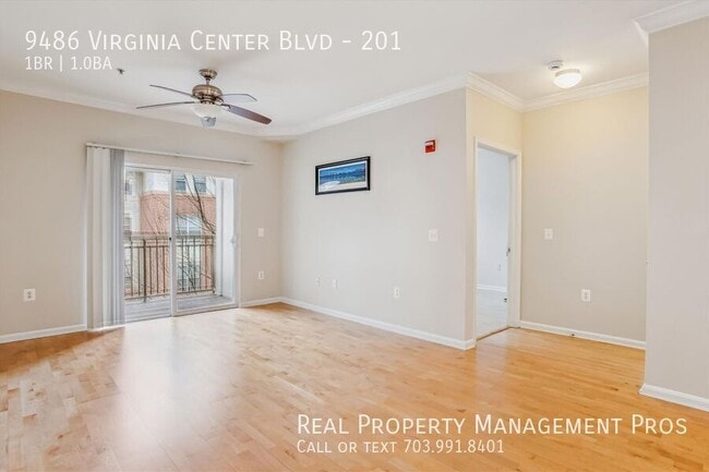 Foto del edificio - 9486 Virginia Center Blvd