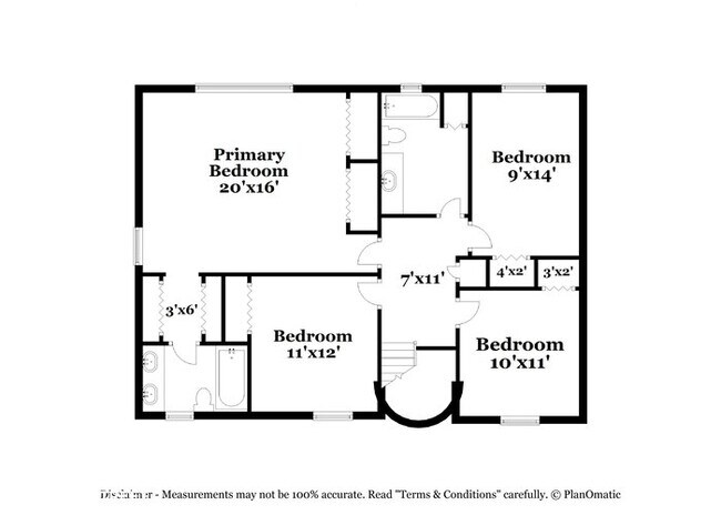 Foto del edificio - 1129 HERNE AVE NE, Palm Bay, FL 32907