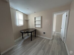 Building Photo - 1632 W Passyunk Ave