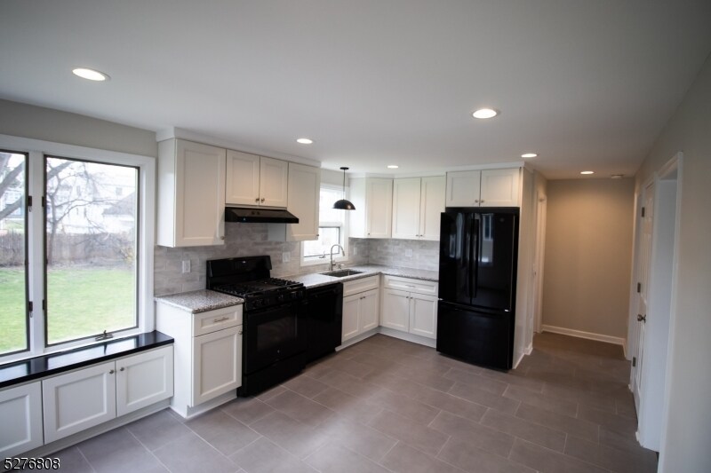 154 Kanouse St, Boonton, NJ 07005 House Rental in Boonton, NJ