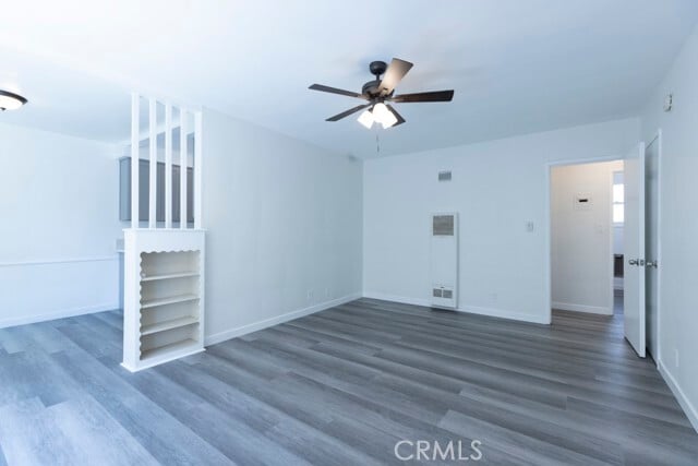 Building Photo - 119 Normandie Ave