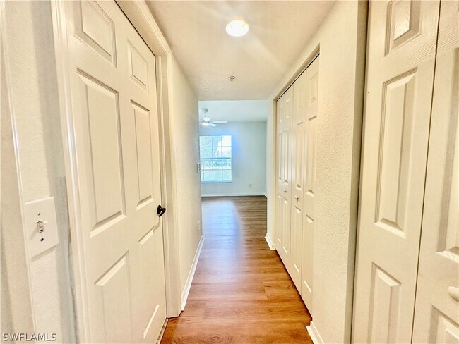 Foto del edificio - 4700 St Croix Ln