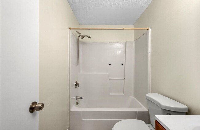 Foto del edificio - 18 Chalmers St