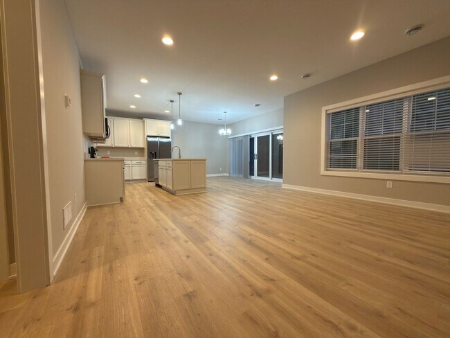 Foto del edificio - 3500-3504 W 90th St