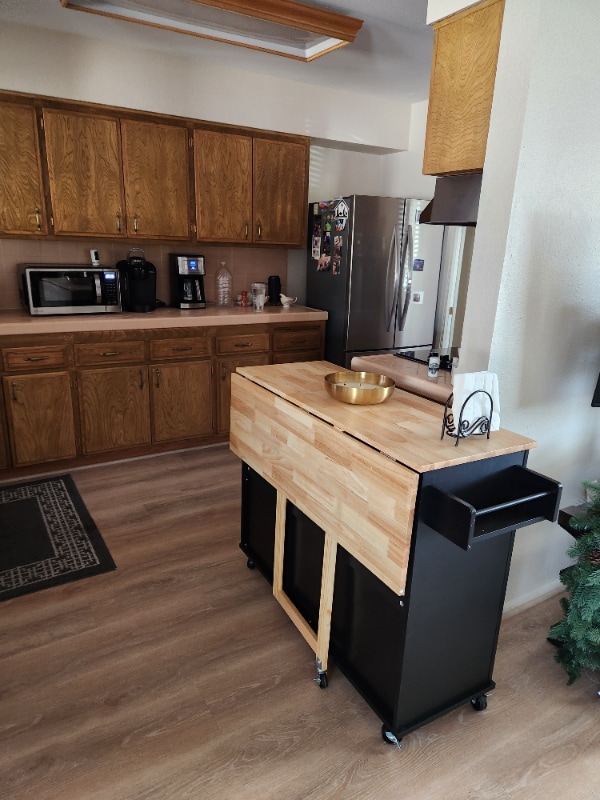 Photo - 10042 W Riviera Dr House