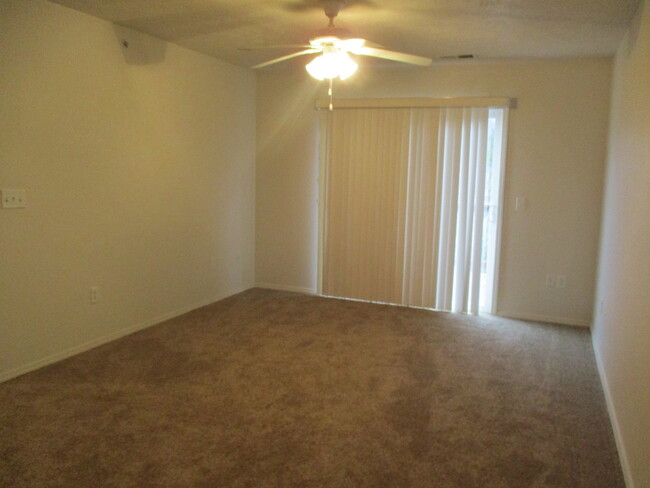 Foto del edificio - "WALK-IN and TOP FLOOR" Branson Condo for ...