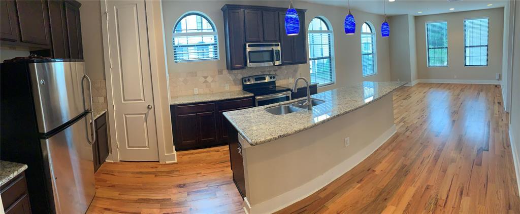 Foto principal - 315 W Clay St