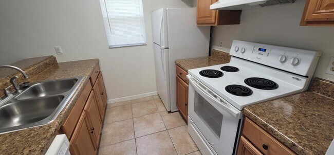 Foto del edificio - 3492 Fox Hollow Dr