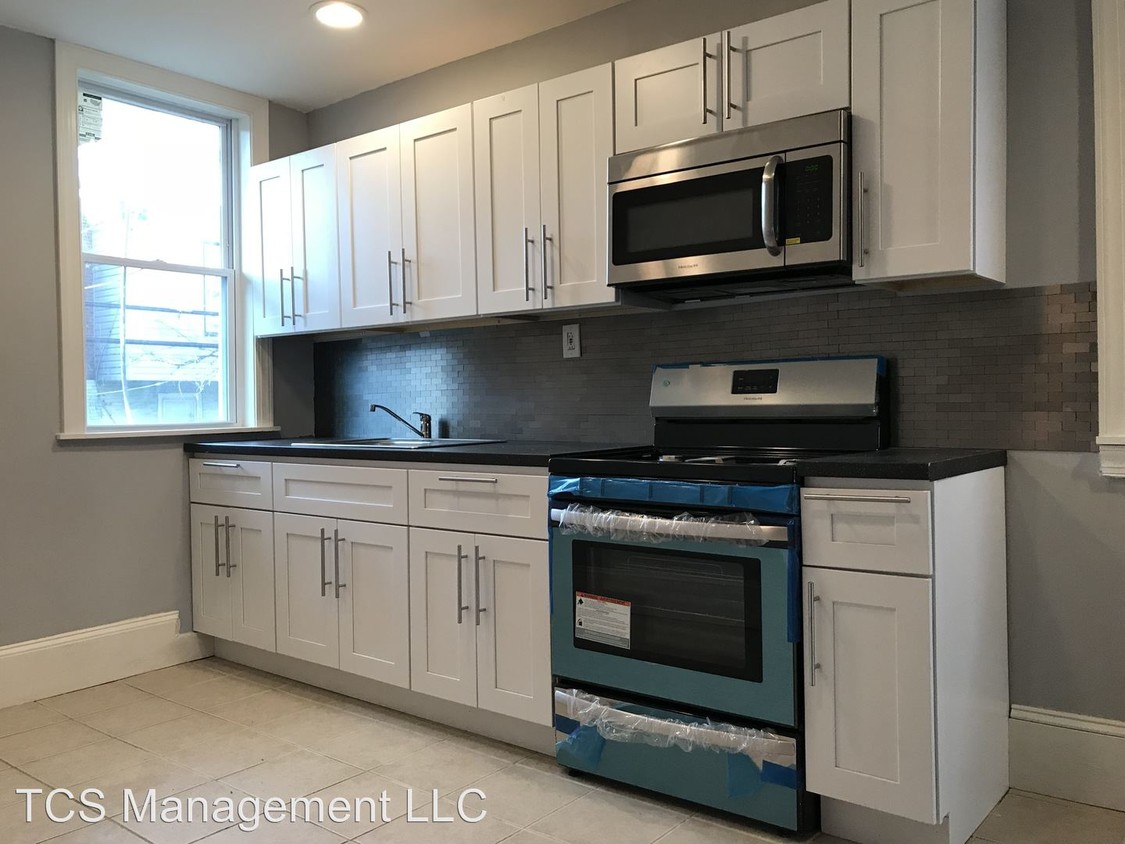 Foto principal - 4930 N Warnock St
