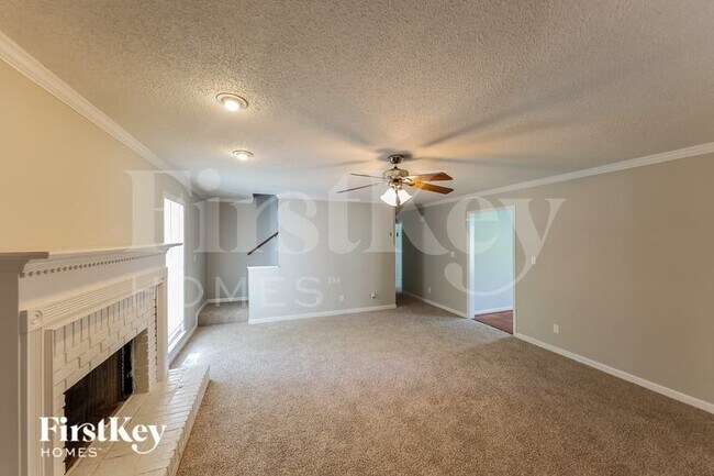 Foto del edificio - 5263 Highland Trace Cir