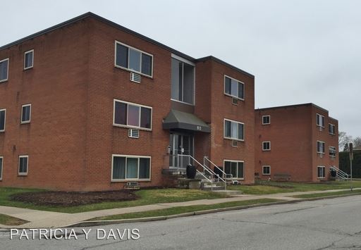 Foto principal - 810 E Water St