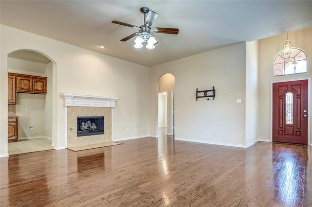 Foto del edificio - 1408 Snowberry Dr