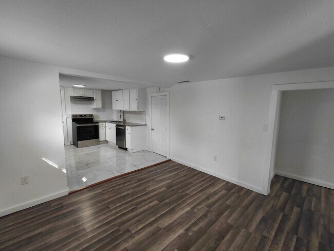 Foto del edificio - Cozy 3 Bed, 1 Bath Ranch – Move-In Ready!