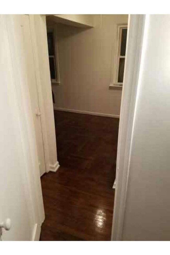 10 Corbin Ct Unit 1, Wilmington, DE 19805 Room for Rent in Wilmington