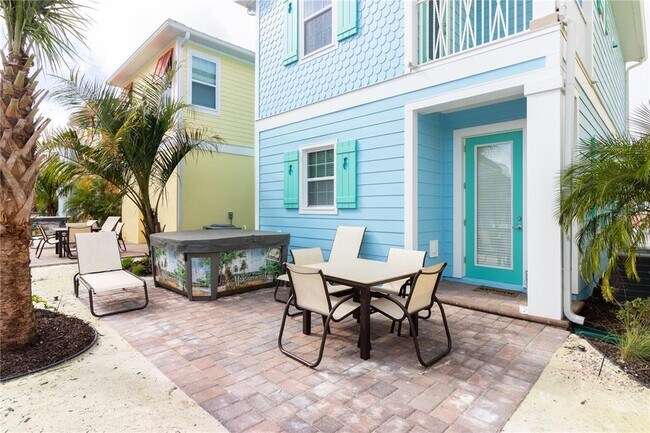 Foto del edificio - 3079 Key Lime Loop