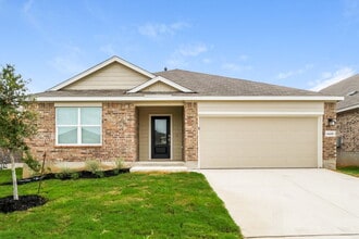 Building Photo - 6608 Brandy Path