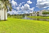 Foto principal - 1775 Four Mile Cove Pkwy