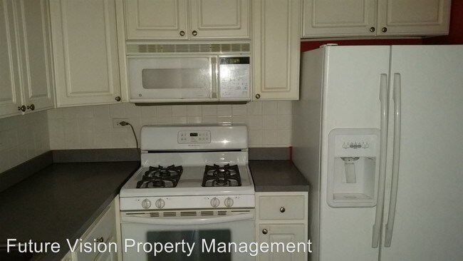 Building Photo - 2 br, 1.5 bath House - 1758 Breasted Ave, #33