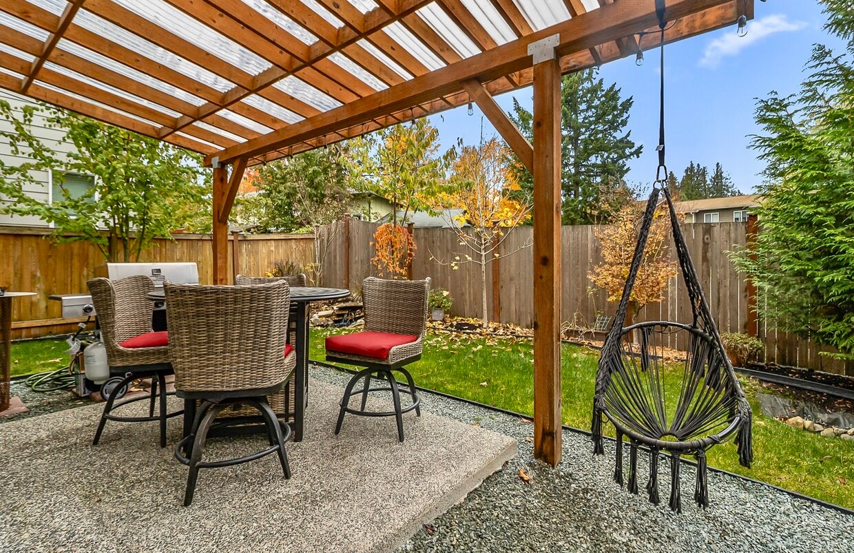 Foto principal - 10213 6th Pl SE