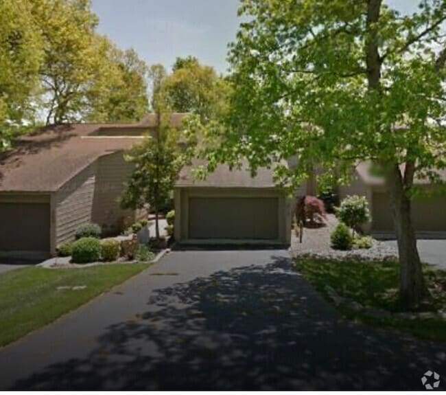 Apartments for Rent in Crossville TN