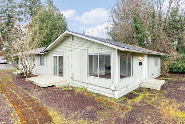 Photo - 2008 Cambrian Ave House