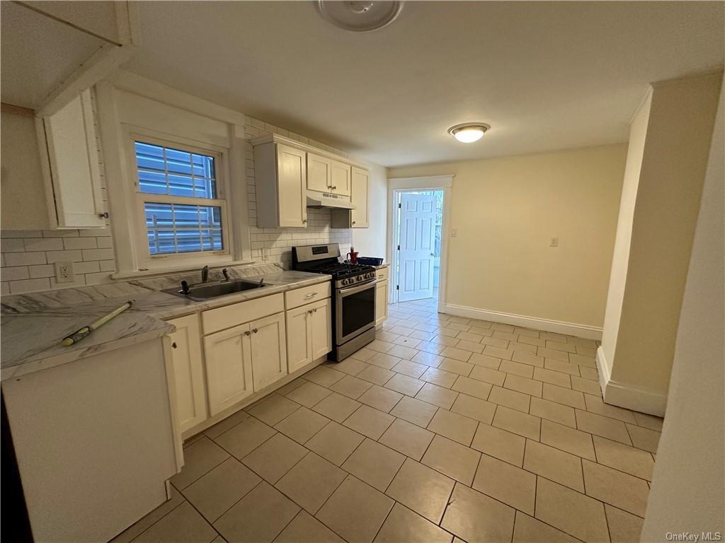 Primary Photo - 181 Ridge Ave