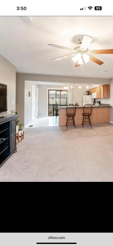 Foto del edificio - 1080 Willowdale Rd