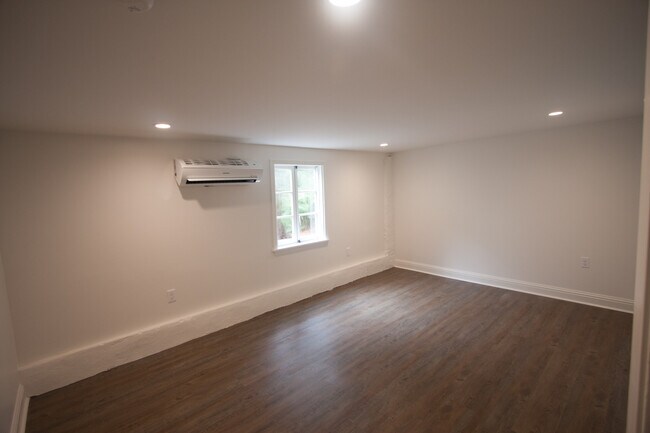 Foto del edificio - 1524 Broadway Street