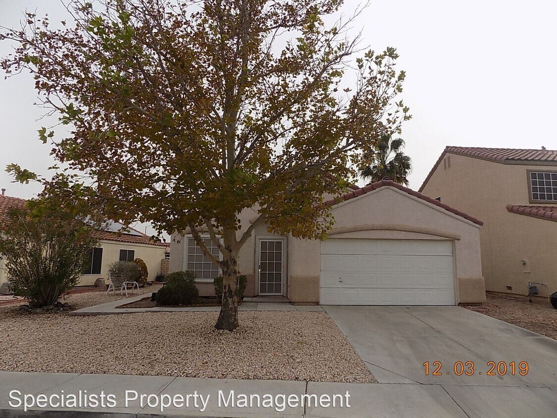Primary Photo - 3 br, 2 bath House - 701 Red Bark Lane