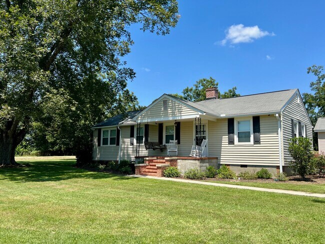 Foto del edificio - 1053 New Bridge Rd