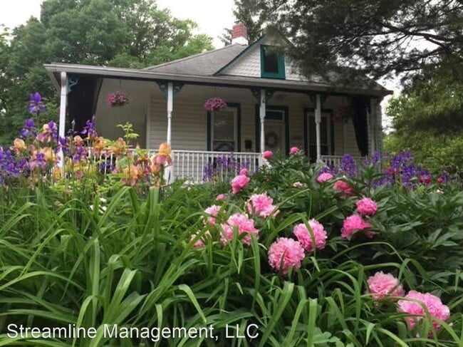 Building Photo - 3 br, 1 bath House - 4202 30th St.