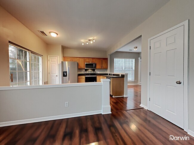 Building Photo - 11840 Kearney Court, Charlotte, NC 28273