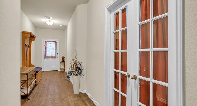 Foto del edificio - 6227 Lavaca Dr