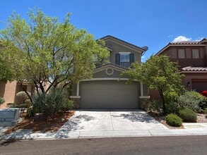 Building Photo - 11645 Royal Derwent Dr