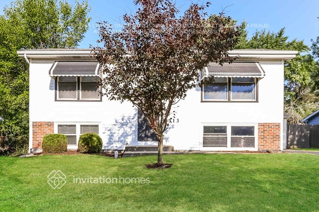 Building Photo - 113 Davis Ct