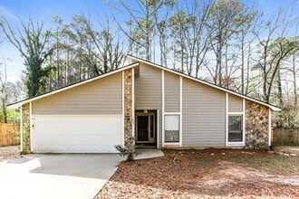 Building Photo - 1483 Flat Rock Rd