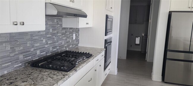 Foto del edificio - 9754 SW 103rd Ave