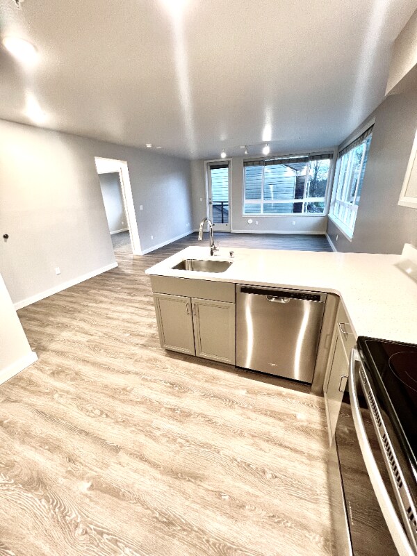 Building Photo - 2330 Yakima Ct