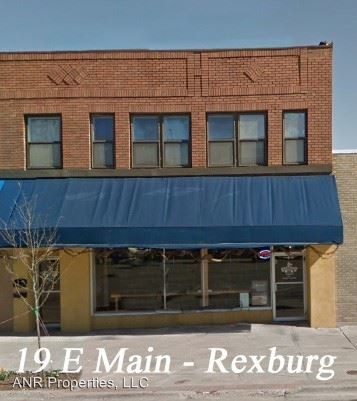 Primary Photo - 1 br, 1 bath Apartment - 19 E Main