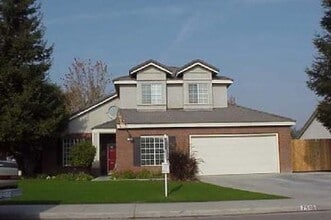 Building Photo - 7508 Sutters Mill St