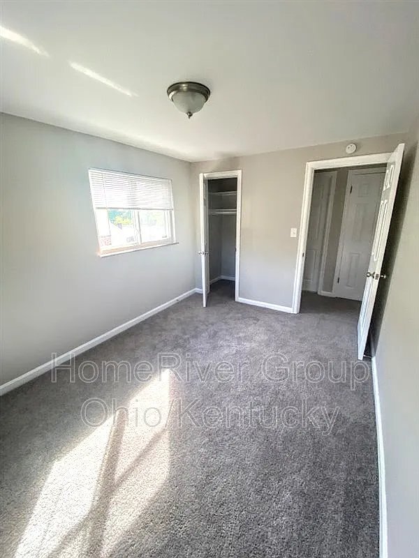 Building Photo - 3797 Walls St