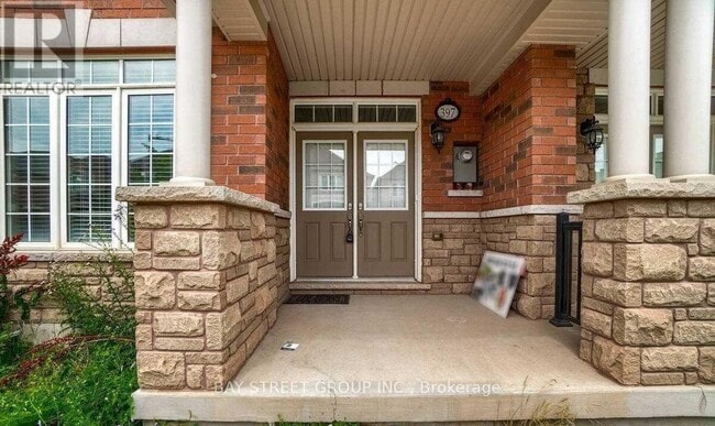 Building Photo - 397 Switchgrass St