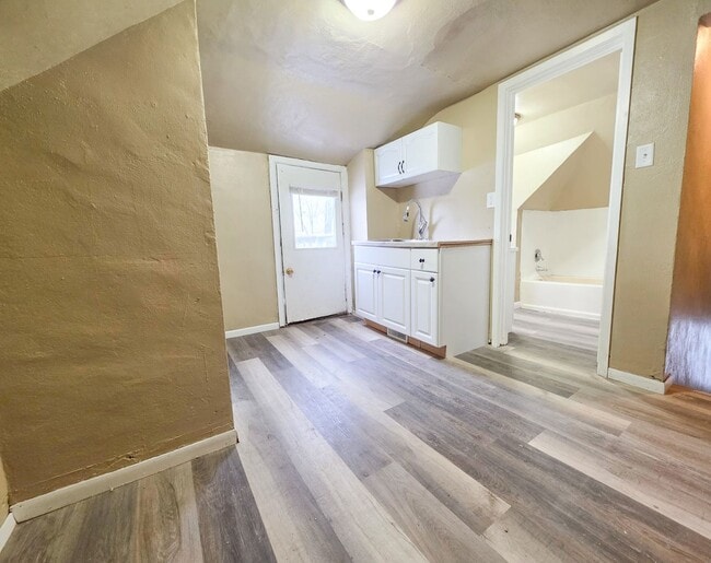 Building Photo - 861 Howard St